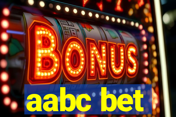 aabc bet